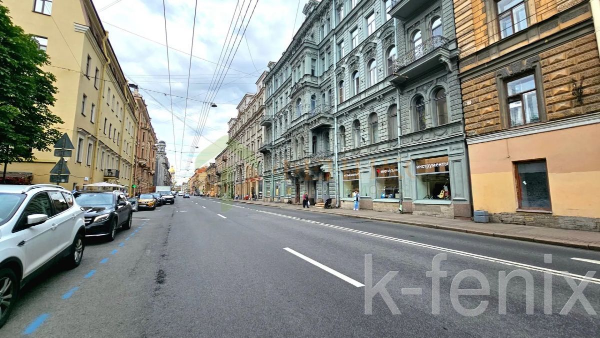 комната 15 метров
